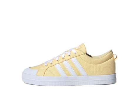 adidas BRAVADA neoSkate (FW2908) gelb