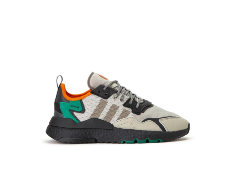 adidas Nite Jogger (EE5569) bunt