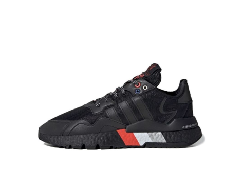 adidas Nite Jogger (FV3788) schwarz
