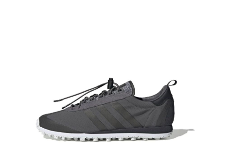 adidas Nite Jogger OG 3M (EG6616) grau