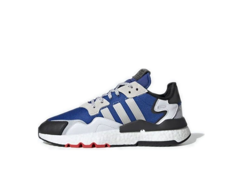 adidas Nite Jogger (EH1294) bunt