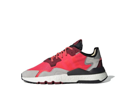 adidas Nite Jogger Shock (EE5883) bunt
