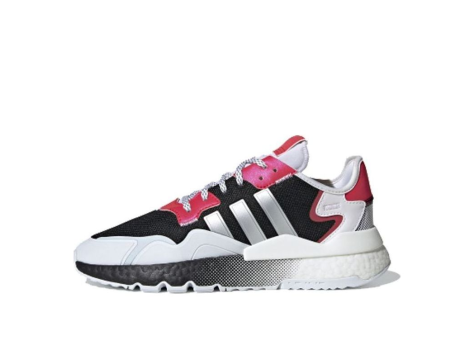 adidas Nite Jogger (EF5402) bunt