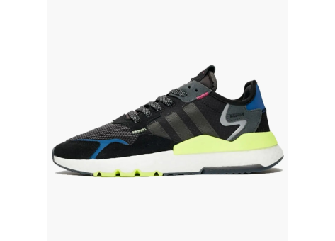 adidas Nite Jogger SNS Exclusive (EE9462) bunt