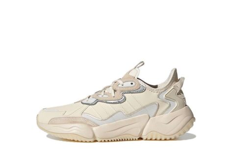 adidas Nitrocharge Halo Ivory (GX3829) beige