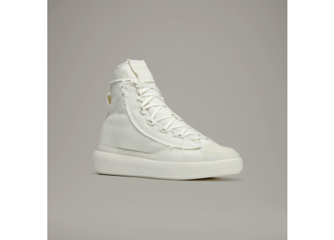 Y-3 Nizza weiss ID2924 Preisvergleich