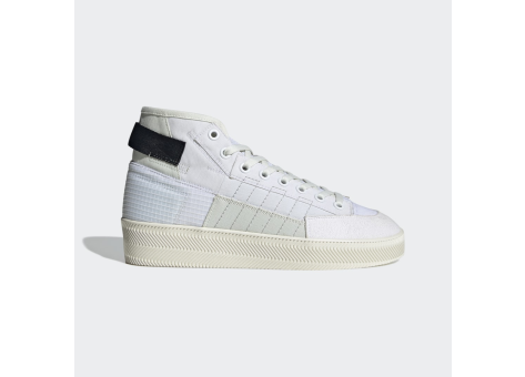 adidas Originals NIZZA PARLEY (GZ1474) weiss
