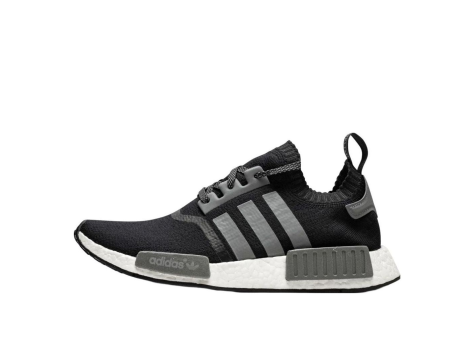adidas NMD R1 Key City (S31523) schwarz
