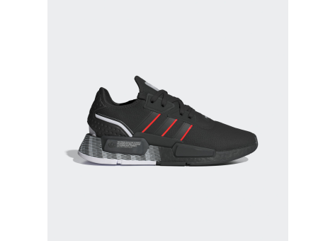 adidas NMD G1 Core (ID8308) schwarz