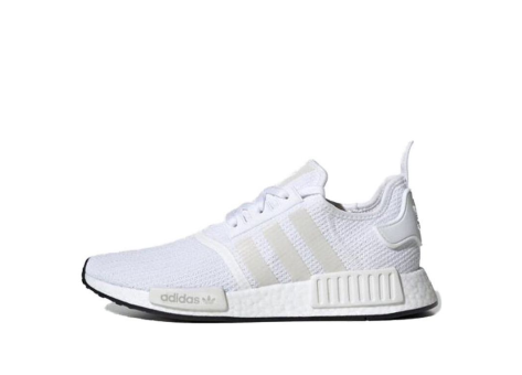 adidas NMD R1 Cloud (FV8151) weiss