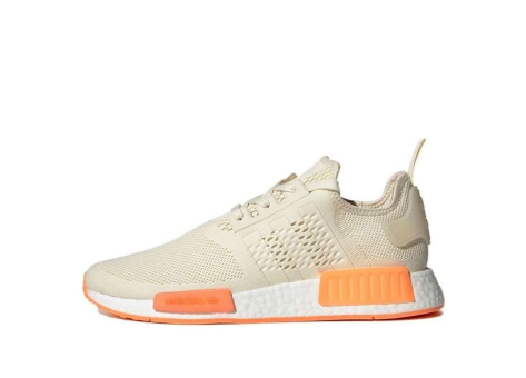 adidas NMD R1 Cream Screaming (FY5984) beige