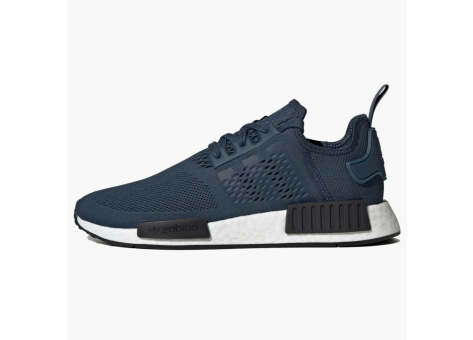 adidas NMD R1 Crew Navy (FY5983) blau
