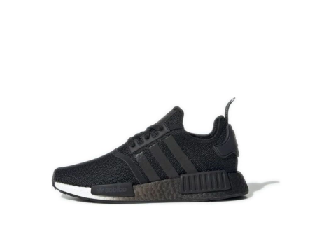 adidas NMD R1 (EF4276) schwarz