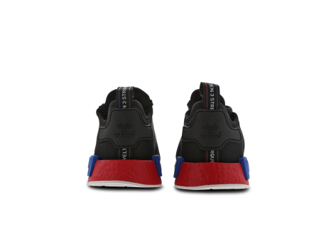 adidas NMD R1 (FX4355) bunt