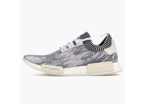adidas NMD R1 PK Camo Grey (BA8600) bunt