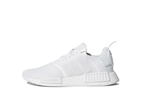 adidas NMD R1 Grey (CQ2411) weiss