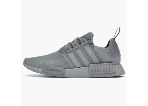 adidas NMD R1 (FV9016) grau