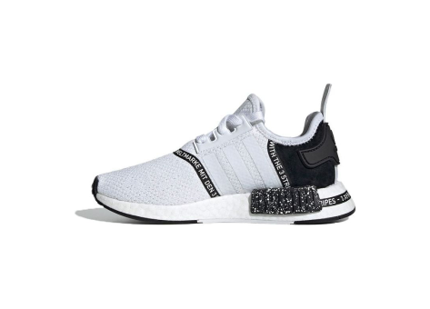 adidas NMD R1 J (EF3647) bunt