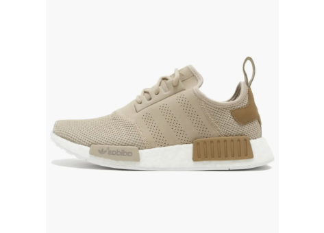 adidas NMD R1 Offspring Desert Sand (BB0736) beige