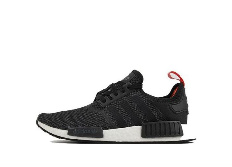 adidas NMD R1 Solar (B37621) schwarz