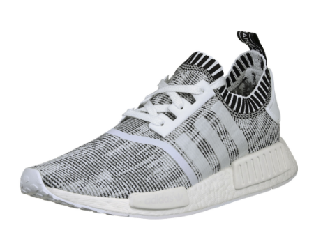 adidas NMD R1 PK (BY1911) weiss