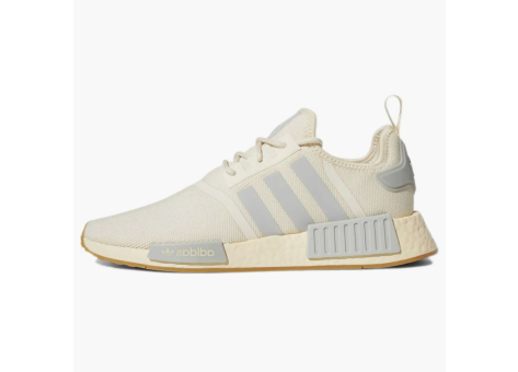 adidas NMD R1 Primeblue Wonder Gum (GX8375) beige