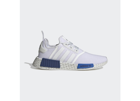 adidas NMD R1 (GY7368) weiss