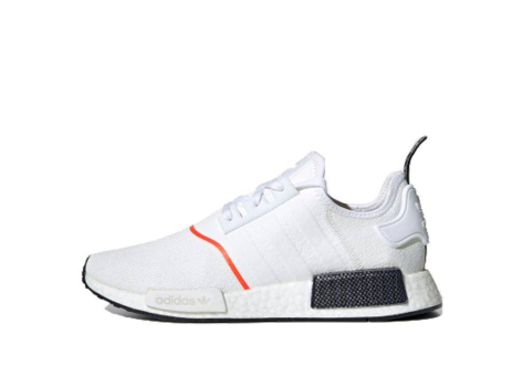 adidas NMD R1 Could (EE5086) weiss