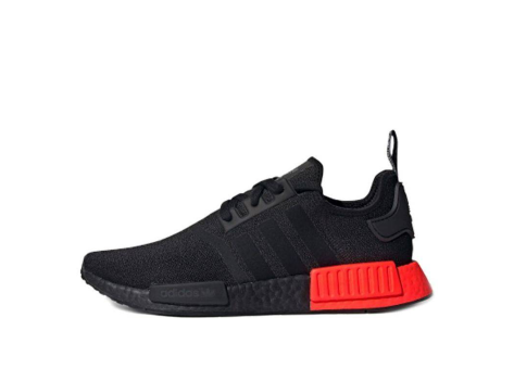 adidas NMD R1 Solar (EE5107) schwarz