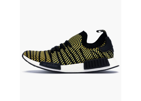 adidas NMD R1 STLT PK (AQ0934) bunt