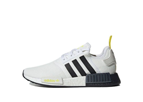 adidas NMD R1 STLT Primeknit Bright (FV2549) weiss