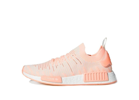 adidas NMD R1 STLT PK W (AQ1119) pink