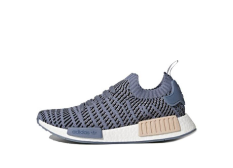 adidas NMD R1 STLT Primeknit PK (CQ2029) bunt