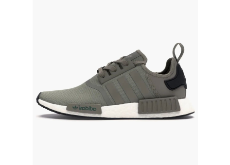 adidas NMD R1 Trace Cargo (BA7249) grau