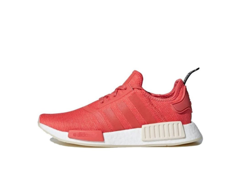 adidas NMD R1 Trace Scarlet (CQ2014) rot