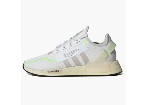 adidas NMD R1 V2 (GY6165) weiss