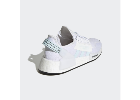 Adidas nmd 2.0 online