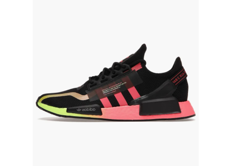 adidas NMD R1 V2 (FY5918) bunt