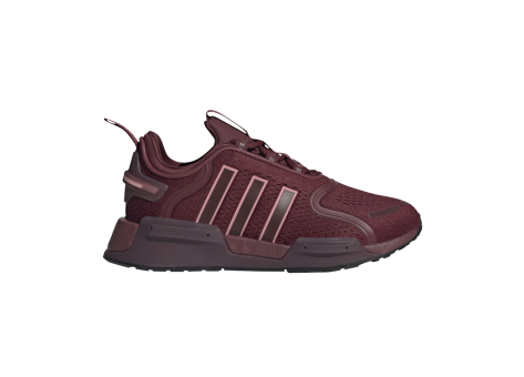 All red nmd online