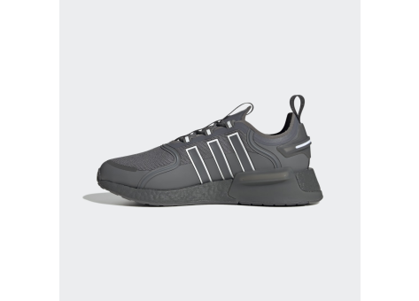 adidas NMD V3 grau HQ6636 Preisvergleich