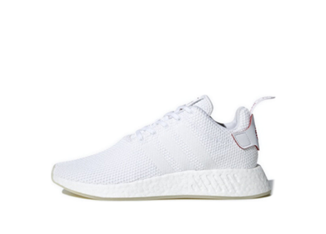 adidas NMD R2 CNY (DB2570) weiss