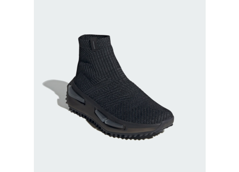 adidas NMD S1 Sock schwarz ID4265 Preisvergleich