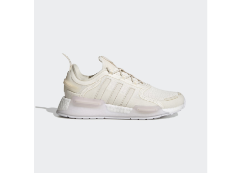 adidas NMD V3 R1 braun GY6818 Preisvergleich