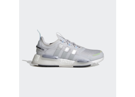 adidas NMD V3 (GY9522) grau