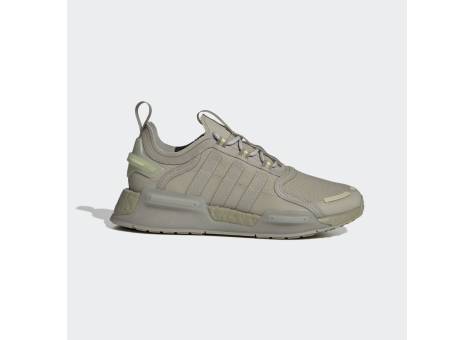 adidas NMD V3 (GZ2134) beige