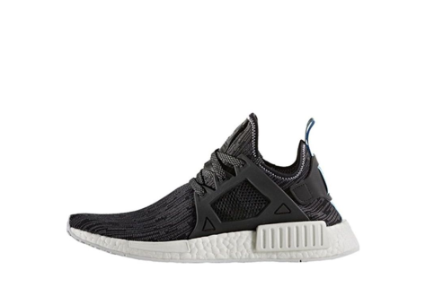 adidas NMD XR1 PK (S32215) schwarz