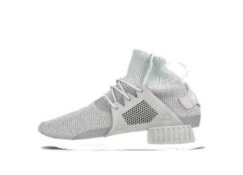 adidas NMD XR1 Winter (BZ0633) grau