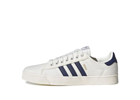 adidas Noah x Adria (GZ4805) weiss
