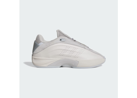 adidas Nova Iiinfinity (JQ2757) beige