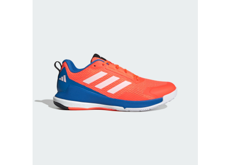 adidas Novaflight 2 (JP7272) bunt